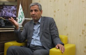 از کارهای بر زمین مانده تا دلایل عدم انجام فعالیت‌های فرهنگی!