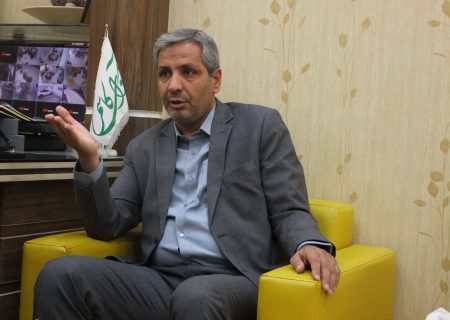 از کارهای بر زمین مانده تا دلایل عدم انجام فعالیت‌های فرهنگی!