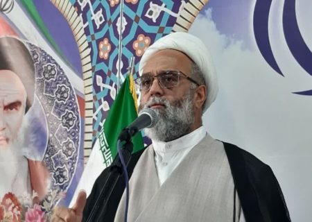 وحدت و انسجام کلید پیروزی در برابر دشمنان اسلام است