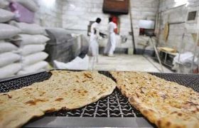 نان خوب از کجا بخریم؟!