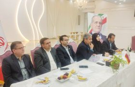 یک‌میلیون تومان تنها سهم پروژه ریلی از اعتبار امسال