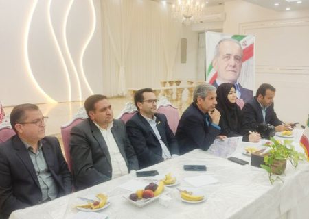 یک‌میلیون تومان تنها سهم پروژه ریلی از اعتبار امسال