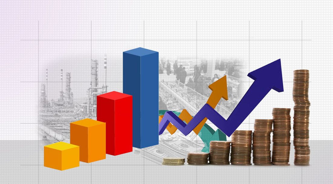 مدیریت اقتصاد خانواده در روزهای تورم؛ تعادل میان جیب و جان