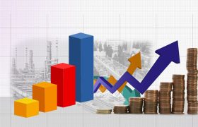 مدیریت اقتصاد خانواده در روزهای تورم؛ تعادل میان جیب و جان