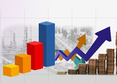 مدیریت اقتصاد خانواده در روزهای تورم؛ تعادل میان جیب و جان
