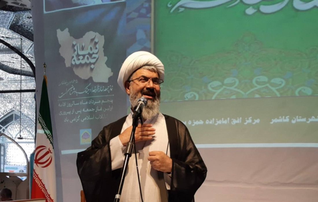 گرانی افسارگسیخته به تهدیدی اجتماعی و امنیتی تبدیل شده است