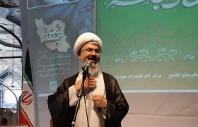 گرانی افسارگسیخته به تهدیدی اجتماعی و امنیتی تبدیل شده است