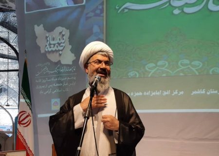 گرانی افسارگسیخته به تهدیدی اجتماعی و امنیتی تبدیل شده است