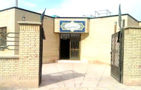 اولین روستای دوستدار کتاب؛ در سایه غیبت نمادها