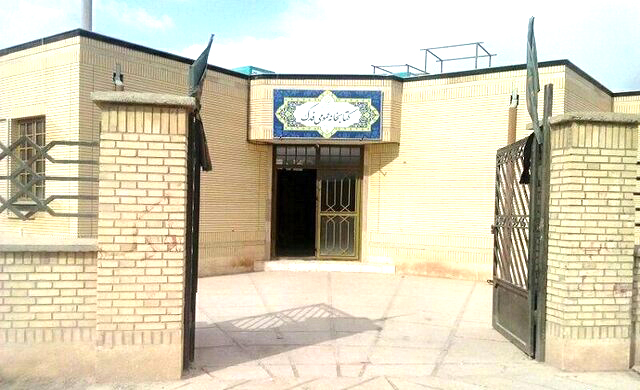 اولین روستای دوستدار کتاب؛ در سایه غیبت نمادها