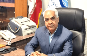 16 روستا هنوز مخزن ذخیره آب ندارند