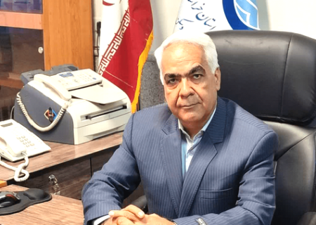 16 روستا هنوز مخزن ذخیره آب ندارند