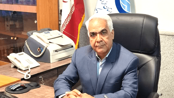 16 روستا هنوز مخزن ذخیره آب ندارند