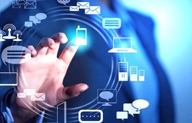 پنج گنج؛ فضایلی که فضیلت نیستند