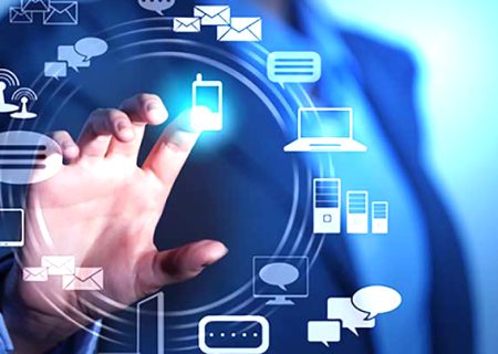 پنج گنج؛ فضایلی که فضیلت نیستند