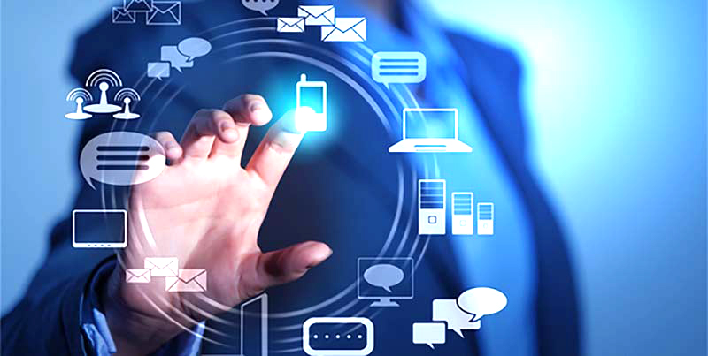 پنج گنج؛ فضایلی که فضیلت نیستند