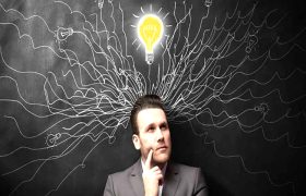 پنج گنج؛ فضایلی که فضیلت نیستند!