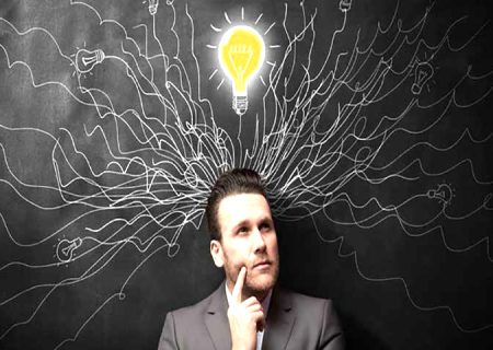 پنج گنج؛ فضایلی که فضیلت نیستند!