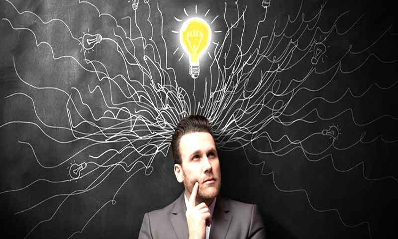 پنج گنج؛ فضایلی که فضیلت نیستند!