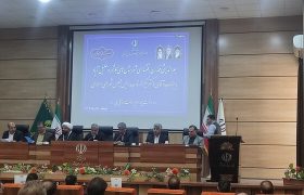 بانک‌ها نمی‌توانند تسهیلات لازم را برای فعالان اقتصادی فراهم کنند