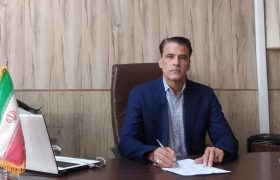 اجرای طرح نظارتی ویژه شب یلدا در کاشمر/متخلفان شب یلدا منتظر برخورد قانونی باشند