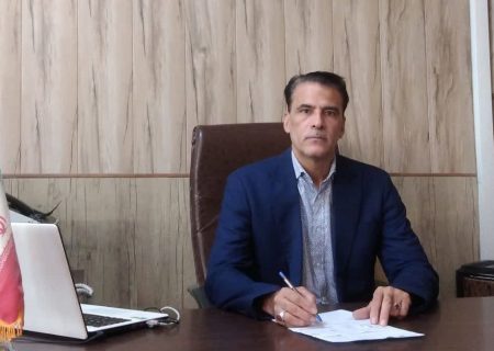 اجرای طرح نظارتی ویژه شب یلدا در کاشمر/متخلفان شب یلدا منتظر برخورد قانونی باشند