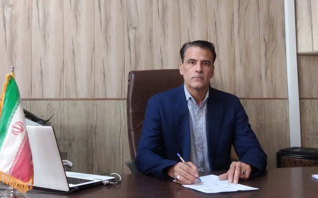 اجرای طرح نظارتی ویژه شب یلدا در کاشمر/متخلفان شب یلدا منتظر برخورد قانونی باشند