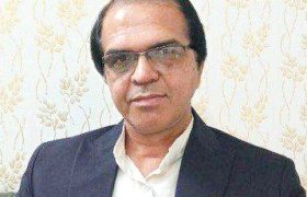 انتخابات شوراها، آمادگی نسبی مردم، انفعال نخبگان!