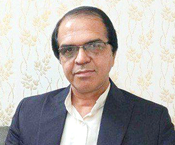 انتخابات شوراها، آمادگی نسبی مردم، انفعال نخبگان!