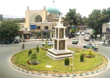 کاشمر، از اصالت تا آوارِ بی‌هویتی