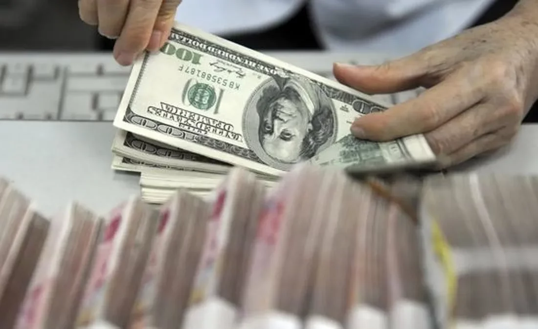 سود حذف ارز ترجیحی به جیب چه کسانی واریز شد؟!