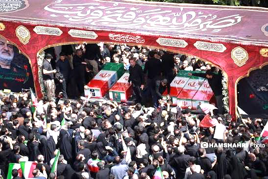  حرمت خون انسان و قتل نفس در اسلام و قرآن