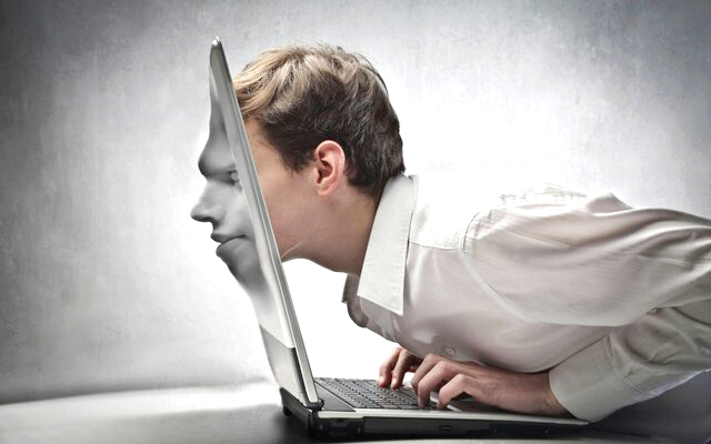 الگوبرداری جوانان کاشمری از اینفلوئنسرهای معیوب؛