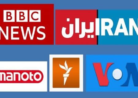 دشمن تمرکز خود را بر جنگ رسانه ای، ادراکی و اقتصادی قرار داده است