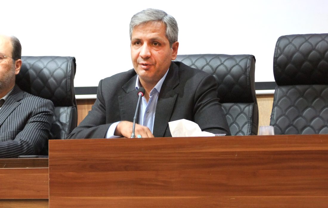 تشکیل قرارگاه امداد و نجات و پشتیبانی از دفاع مقدس در کاشمر