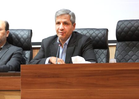 برخی از اعضای فعال انجمن کتابخانه‌ها به دلیل نگاه سیاسی متفاوت حذف شدند