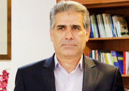 تصمیم‌گیری پشت درهای بسته ممنوع!