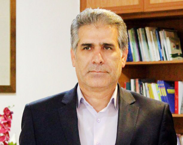 تصمیمگیری پشت درهای بسته ممنوع!