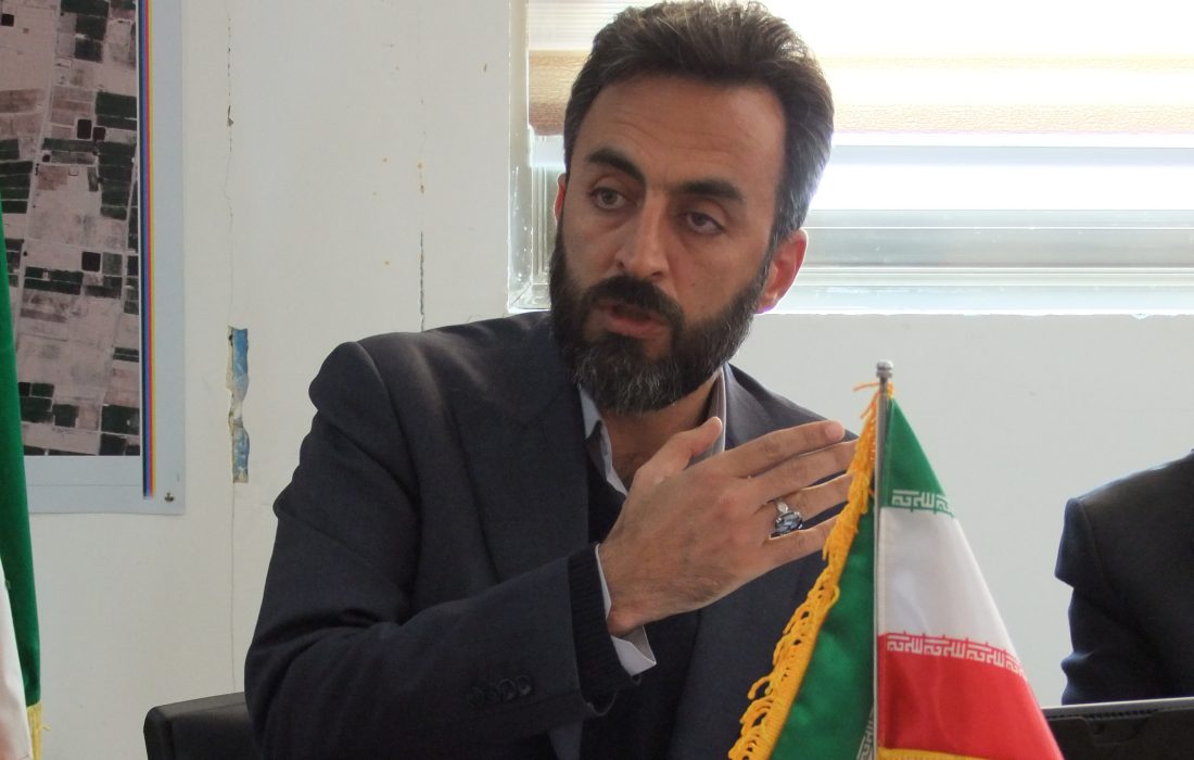 کندر از فهرست مناطق بازآفرینی خارج می‌شود