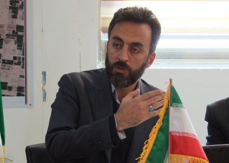 کندر از فهرست مناطق بازآفرینی خارج می‌شود