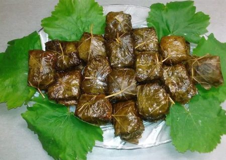 تقویت ظرفیتهای گردشگری و اقتصادی خلیل آباد با جشنواره تاکپلو