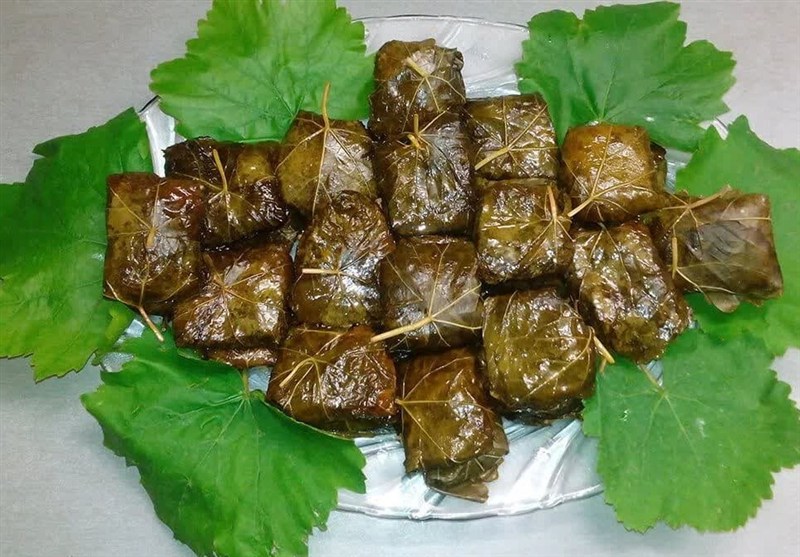 تقویت ظرفیت‌های گردشگری و اقتصادی خلیل آباد با جشنواره تاک‌پلو