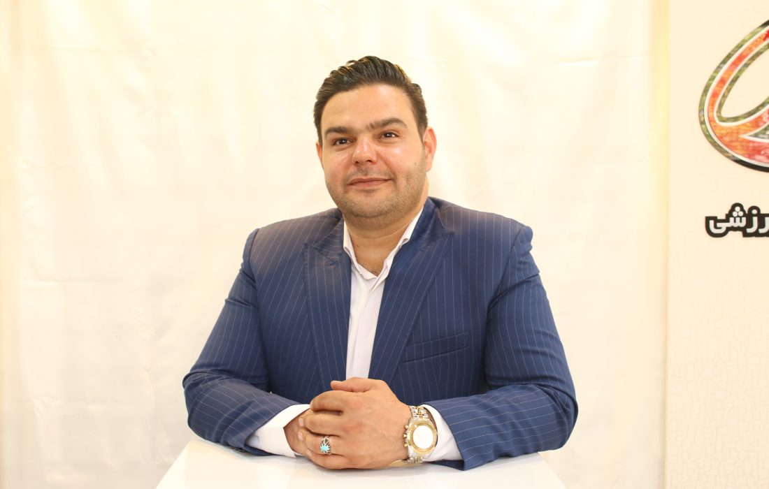 کاشمر و توسعه پایدار شهری؛ برنامه‌ای واقعی یا شعاری تکراری؟