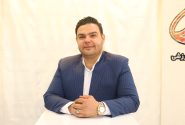 کاشمر و توسعه پایدار شهری؛ برنامه‌ای واقعی یا شعاری تکراری؟