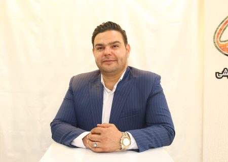 کاشمر و توسعه پایدار شهری؛ برنامه‌ای واقعی یا شعاری تکراری؟