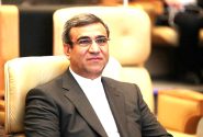 اگر مخالفان مذاکرات حق تجمع دارند، موافقان هم دارند