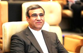 اگر مخالفان مذاکرات حق تجمع دارند، موافقان هم دارند