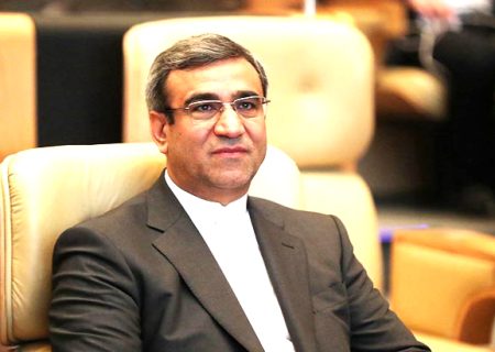 اگر مخالفان مذاکرات حق تجمع دارند، موافقان هم دارند