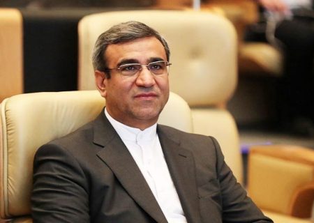 مردم با درک صحیح از اوضاع، در کنار نظام و نیروهای مسلح ایستادند