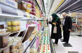 بازار و آزمون «عدالت»